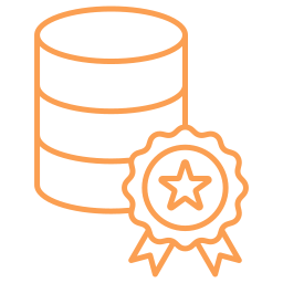 Service-Based Brands