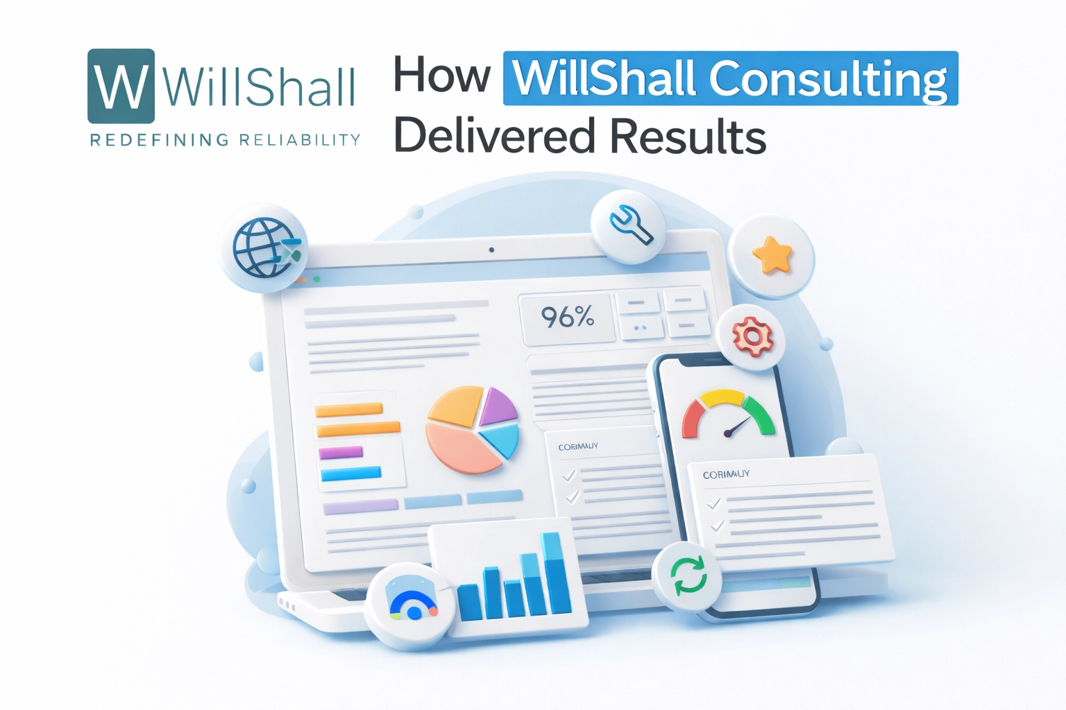 Improve Website Ranking With Garage2Global 3 WillShall Consulting