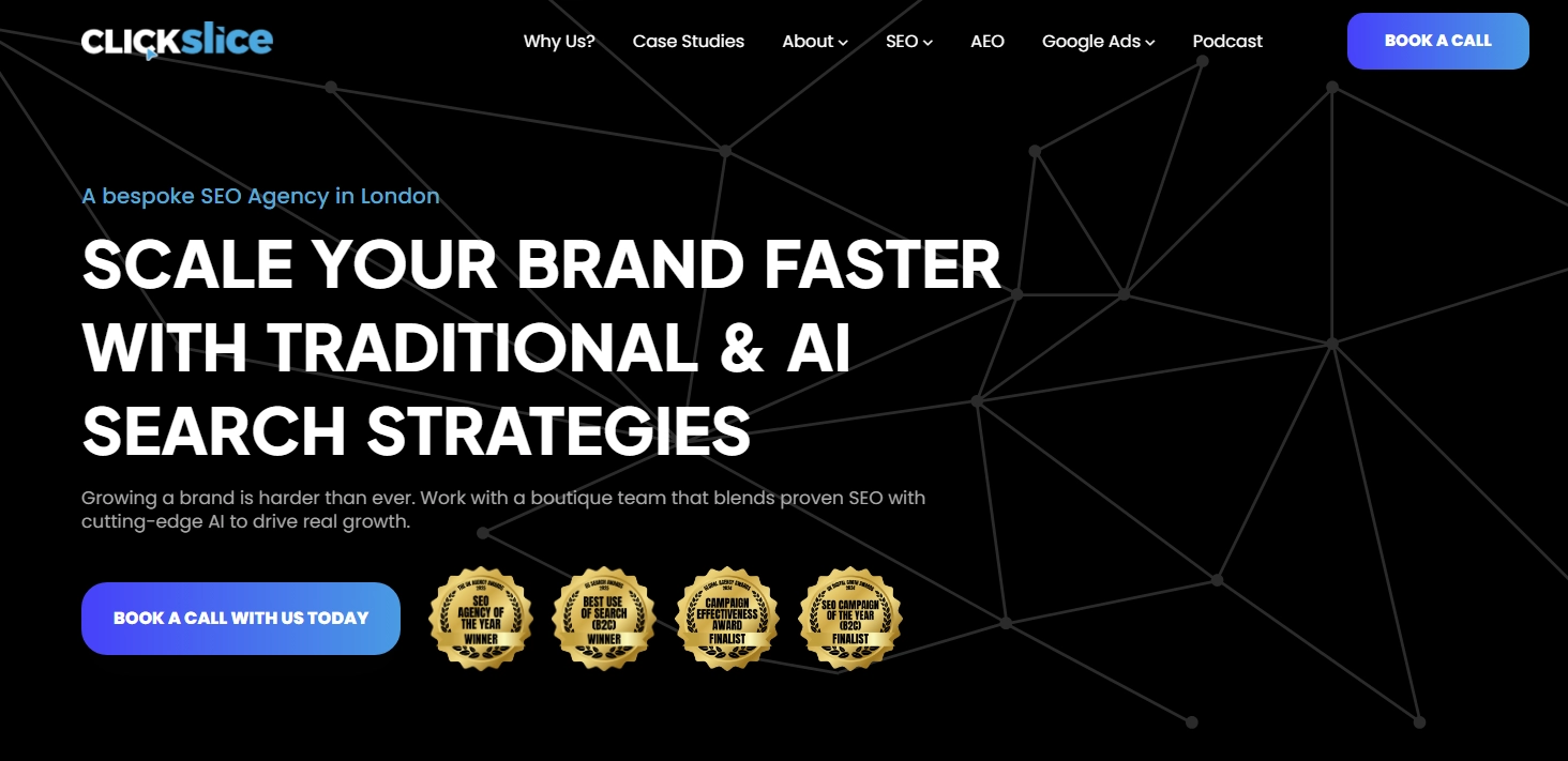 Best Wordpress SEO London Providers for Optimizing WooCommerce Stores 4 SEO Discovery