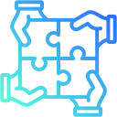 Deep Technical Integrations & API Work