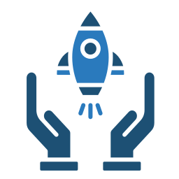 Post-Launch Support