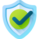 Secure, Scalable & Future-Ready Builds