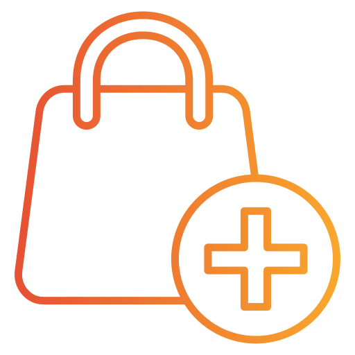 Shopify Plus Development