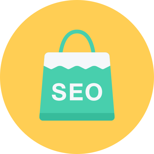 Shopify Store SEO