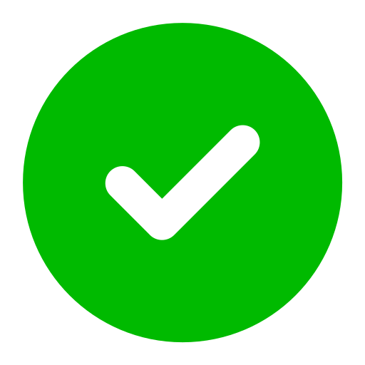 Official Shopify Partner status, verified by Shopify