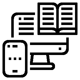 Education Platforms