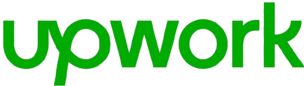 upwork