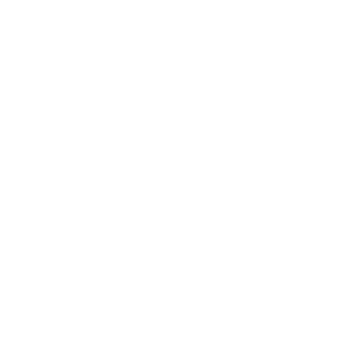 employee