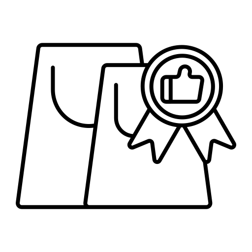 Certified Shopify Developers 