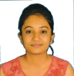 Meena