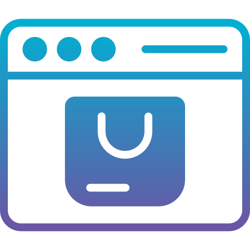 Custom Shopify Theme Development