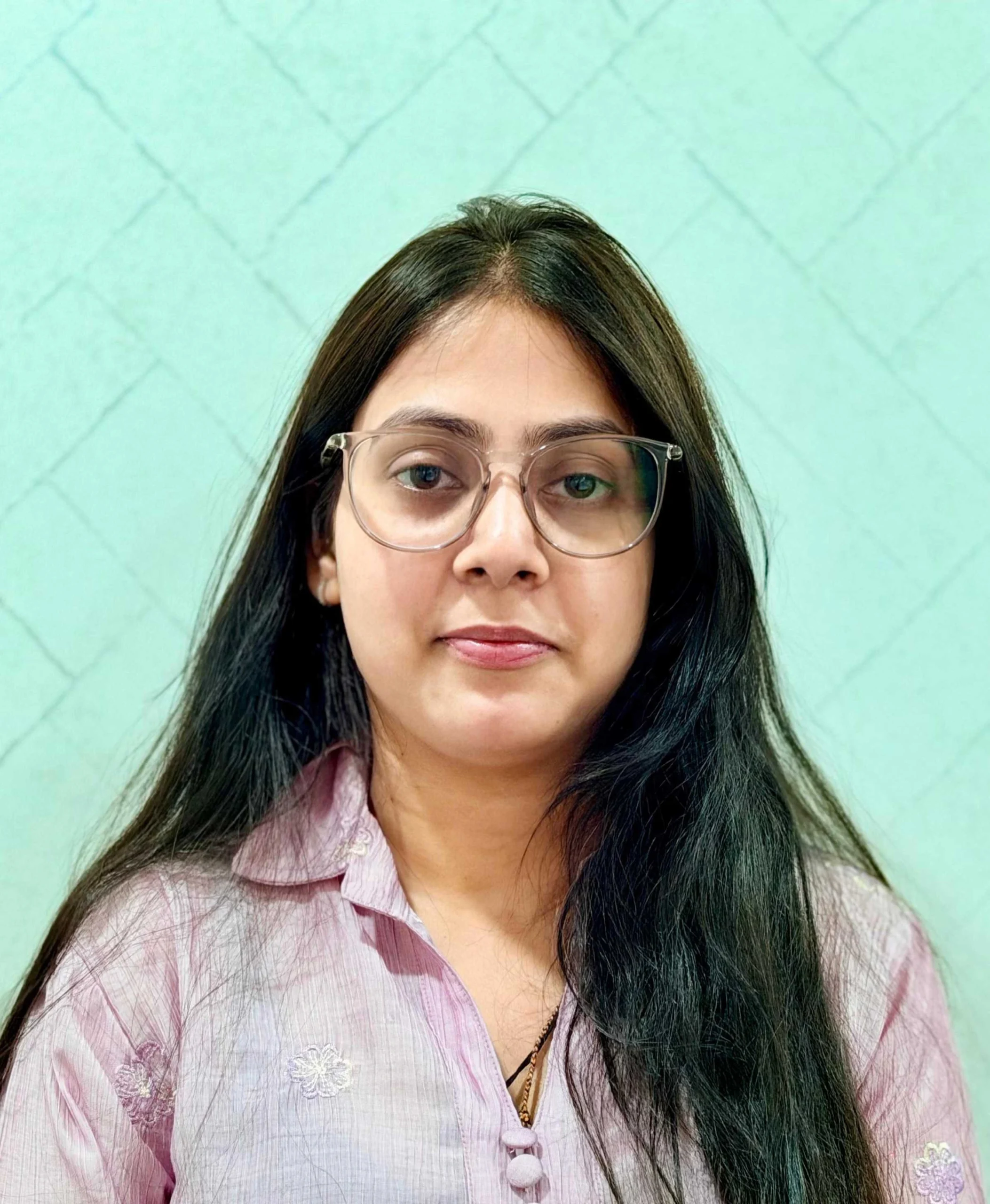 Pooja