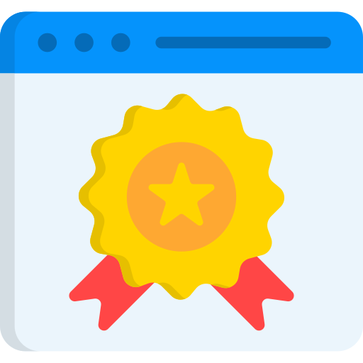 Shopify Certification