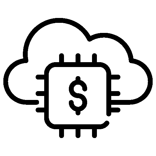 SaaS & Tech