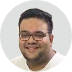 Shivam SEO expert