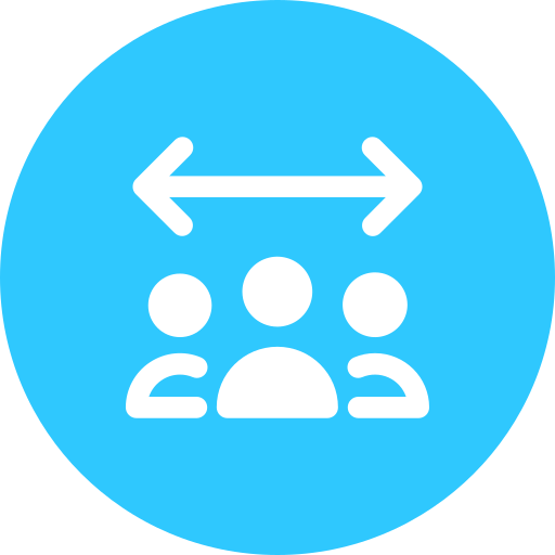 Team Size