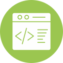 Advanced Custom Theme Development