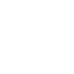 Marketing automation