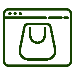 Custom Shopify Development