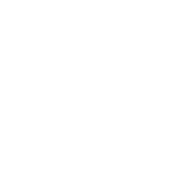 Headless commerce architecture built for faster, flexible, and scalable storefronts