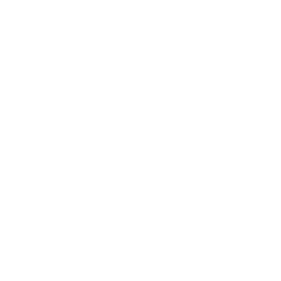 Global Clients Served