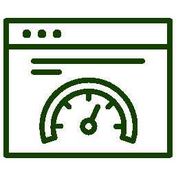 Speed, Performance & SEO Enhancement