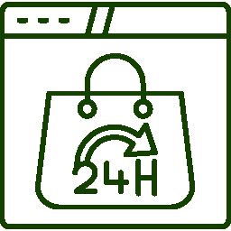 Shopify Store Redesign & Optimization
