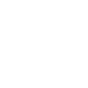 AI-powered personalization 