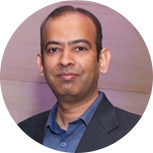 Manoj Kandwal