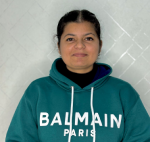 Manpreet Kaur SEO Specialist