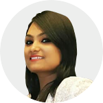 Web Developer