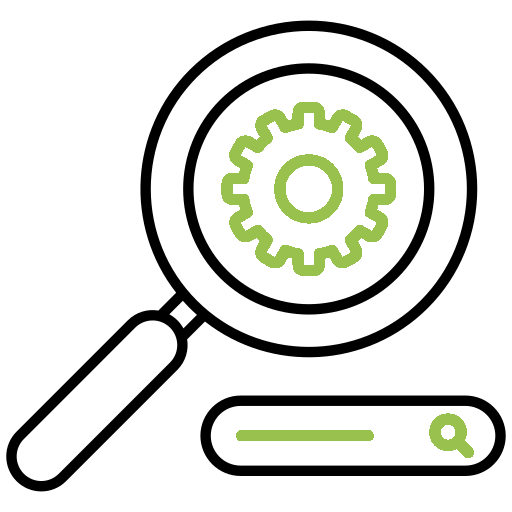 Search Engine Optimization