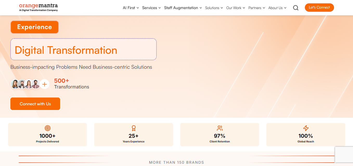 What Are the Best Companies Offering Shopify Store Setup Services 4 OrangeMantra