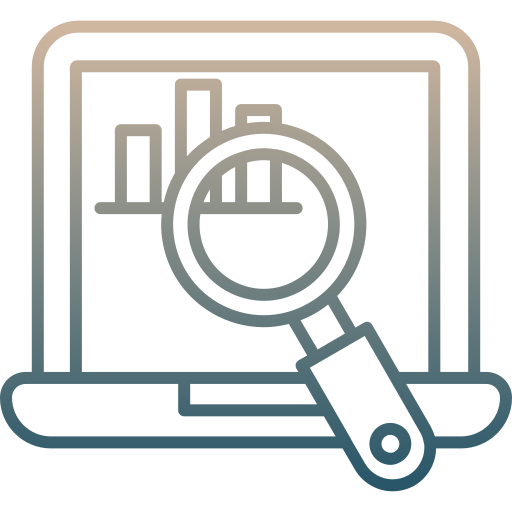 AI SEO / GEO