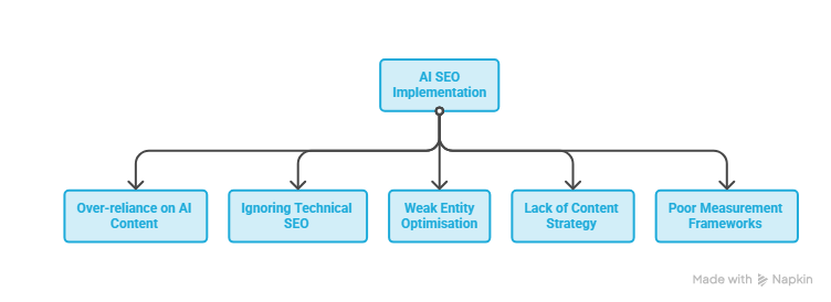 Get Ahead in 2026 with AI SEO Agency Strategies for Market Leaders 2 visual selection 2
