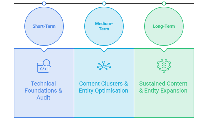 Get Ahead in 2026 with AI SEO Agency Strategies for Market Leaders 4 visual selection 23