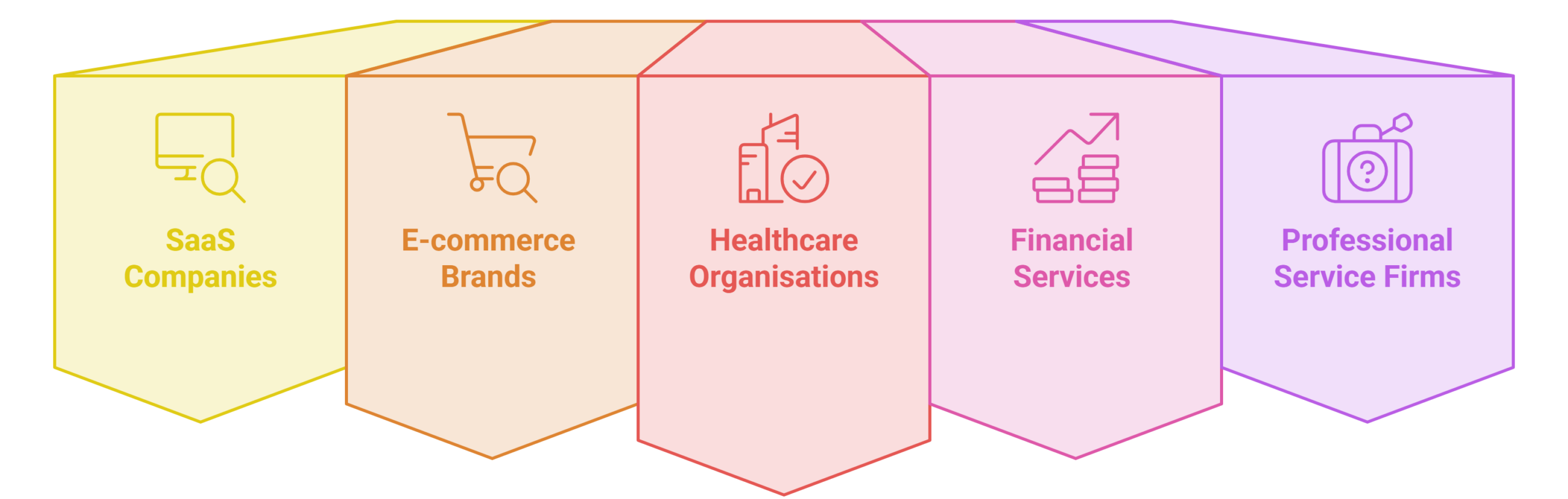 Get Ahead in 2026 with AI SEO Agency Strategies for Market Leaders 3 visual selection 6 2 scaled