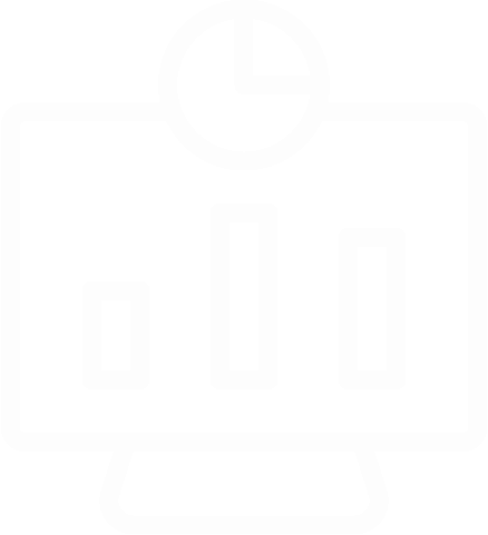 Advanced analytics dashboards