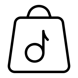TikTok Shop Integration