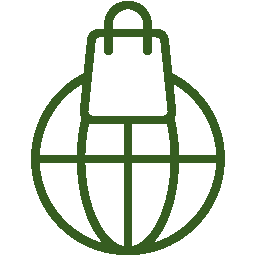 Manchester-to-Nationwide Shopify