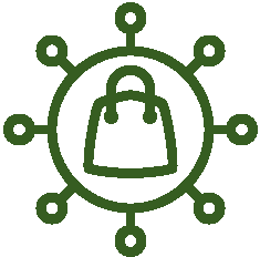 Multi-Channel Shopify Integration
