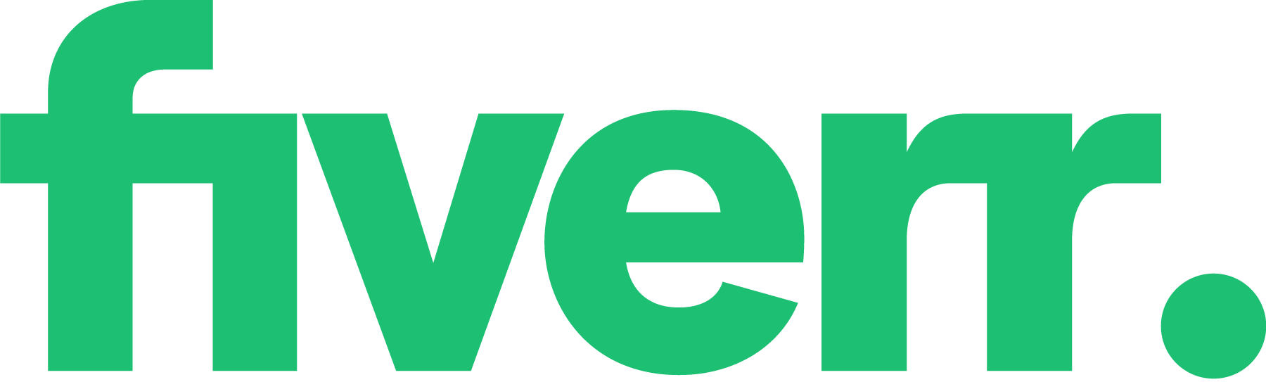 fiverr