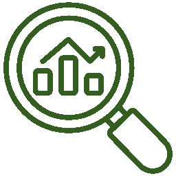 Competitor & Market Gap Analysis
