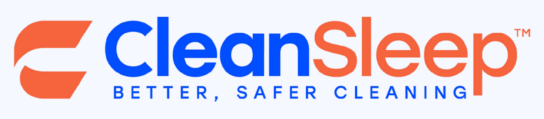 CleanSleep