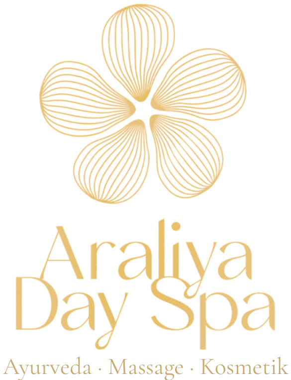 araliyadayspa