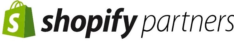 Shopify Partner