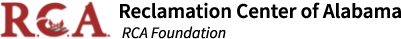 Rcofal