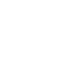 Shopify SEO Services 6 analytics