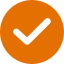 Official Shopify Partner status, verified by Shopify