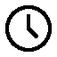 clock 1 1